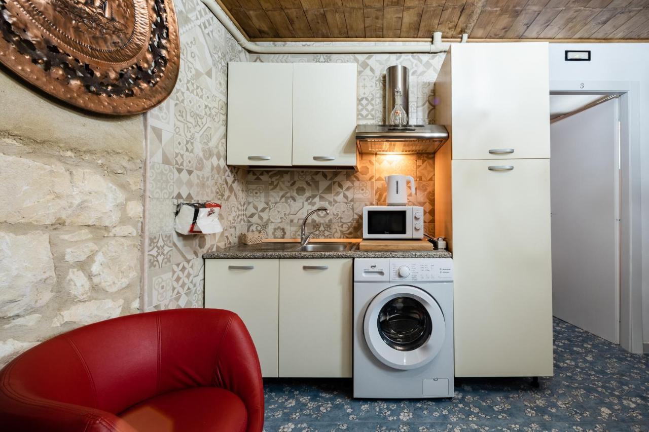 Le Stanze Di Villa Angelina - Pet Friendly Верона Екстериор снимка
