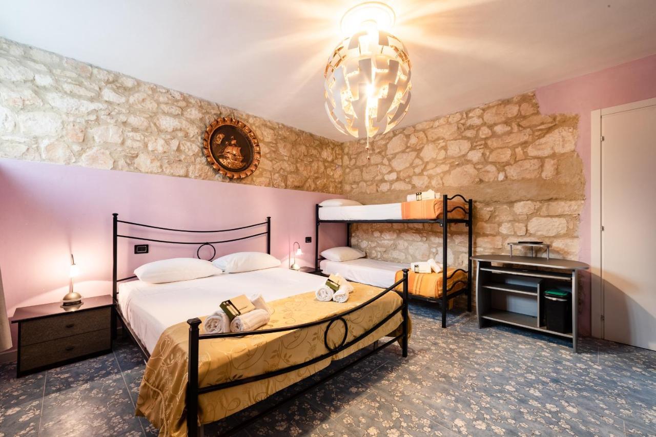 Le Stanze Di Villa Angelina - Pet Friendly Верона Екстериор снимка
