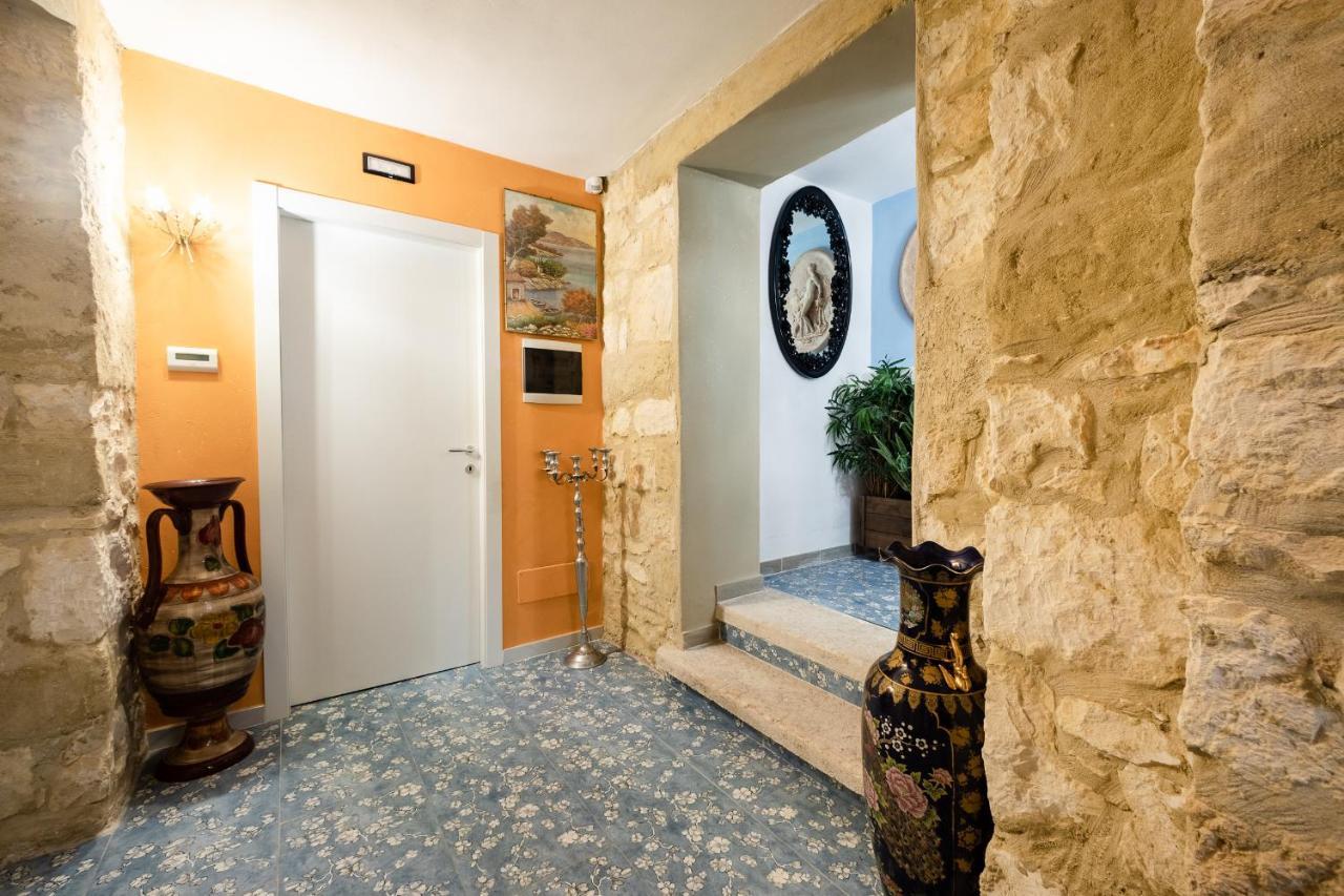 Le Stanze Di Villa Angelina - Pet Friendly Верона Екстериор снимка