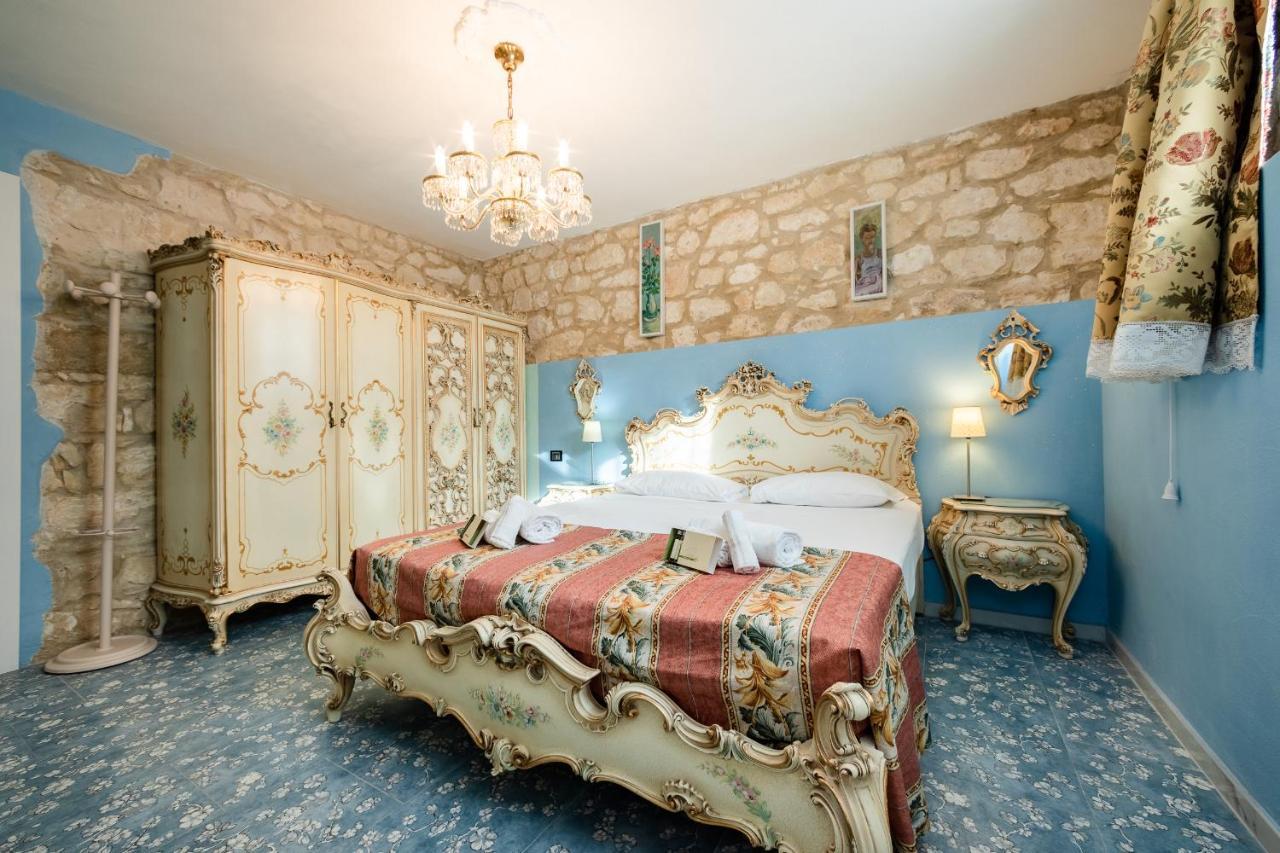 Le Stanze Di Villa Angelina - Pet Friendly Верона Екстериор снимка