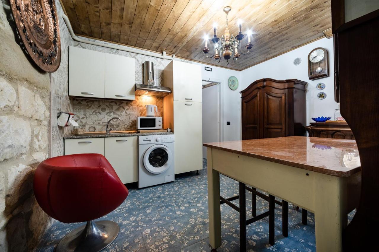 Le Stanze Di Villa Angelina - Pet Friendly Верона Екстериор снимка